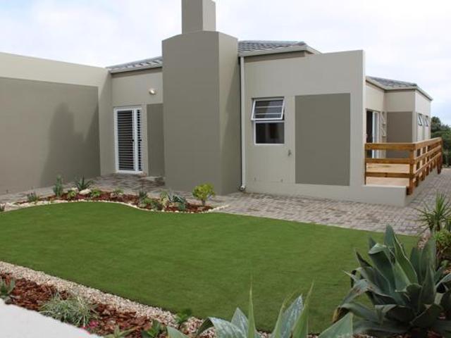 House for sale in Western Cape