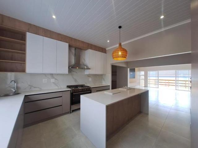 House for sale in Western Cape