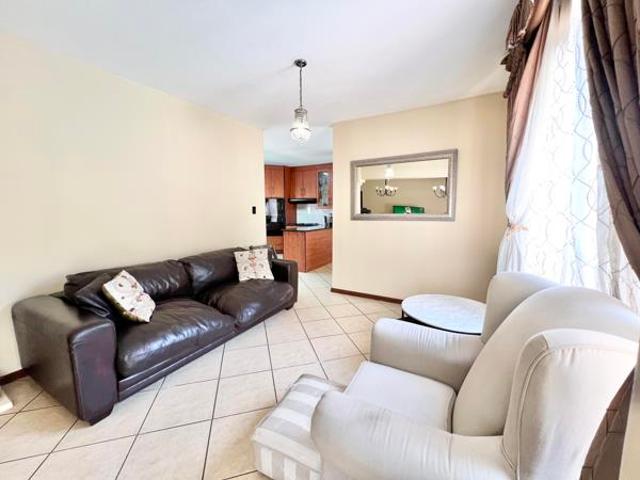 House for sale in Tembisa, Gauteng