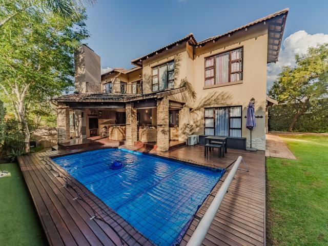 House for sale in Tembisa, Gauteng