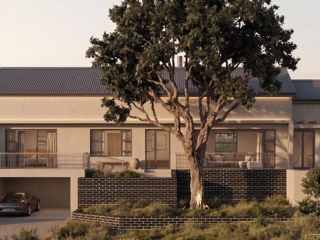 House for sale in Paarl, Drakenstein Local Municipality