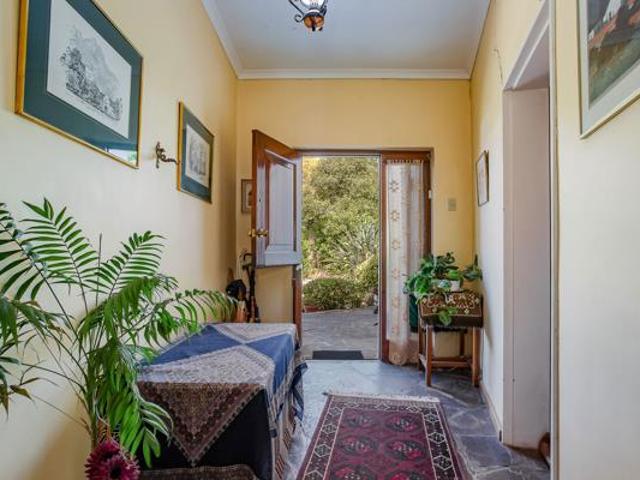 House for sale in Durbanville, Western Cape