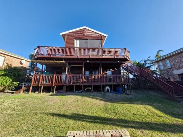 House for sale in Bisho, Eastern Cape