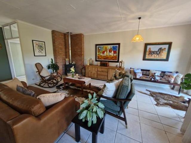 House for sale in Bisho, Eastern Cape