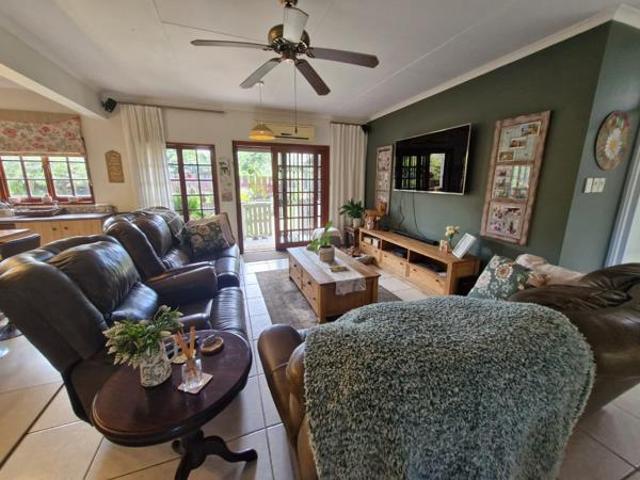 House for sale in Bisho, Eastern Cape