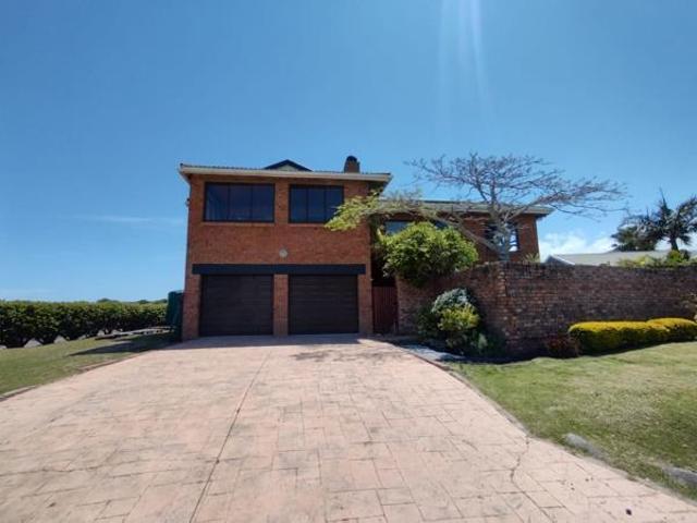 House for rent in East London, Eastern Cape