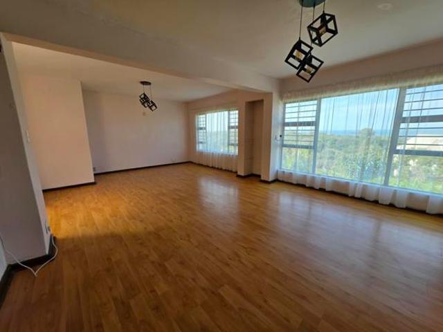 House for rent in Bisho, Eastern Cape