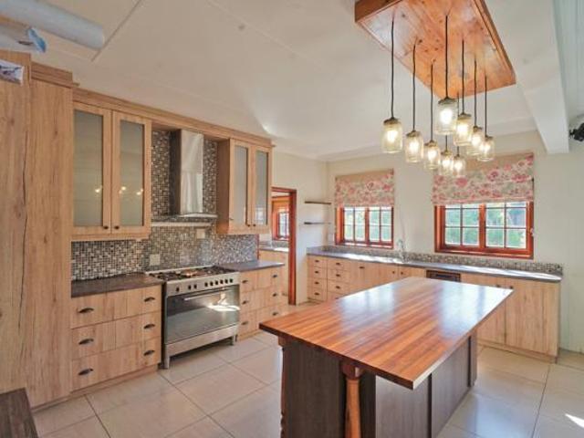 House for sale in Bisho, Eastern Cape
