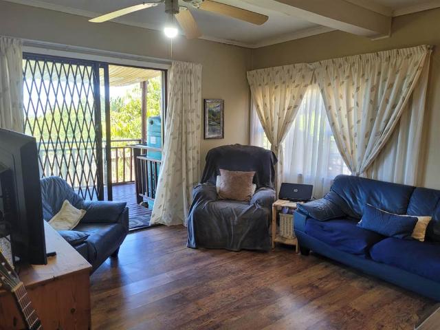 House for sale in Bisho, Eastern Cape