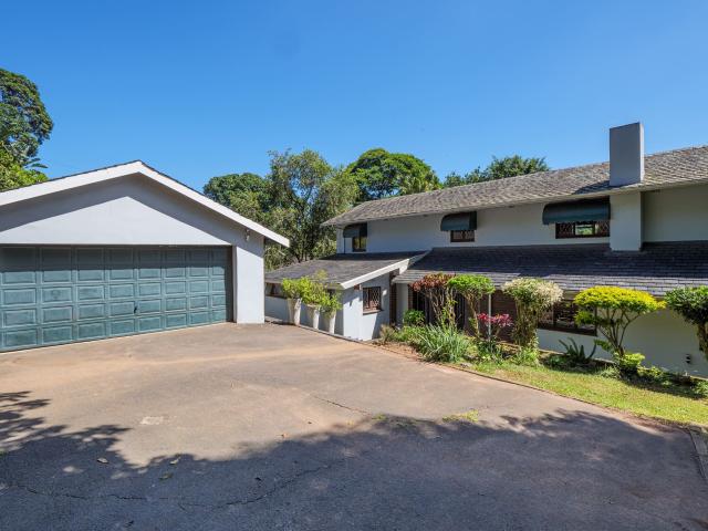 House for sale in New Germany, Kwazulu-natal