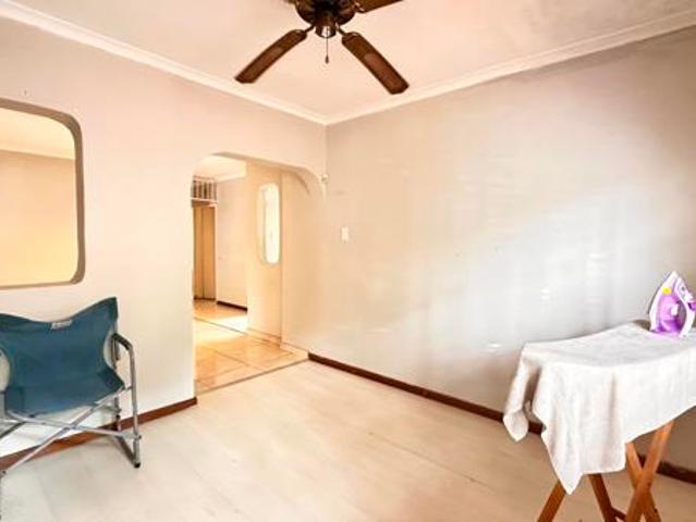 House for rent in Seaview, Kwazulu-natal