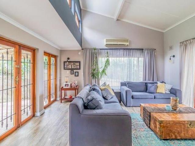 House for rent in Seaview, Kwazulu-natal
