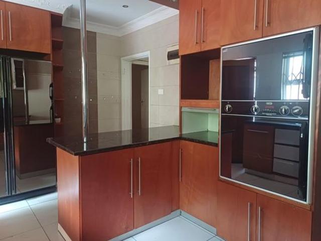 House for rent in Seaview, Kwazulu-natal