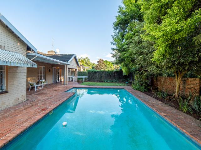 House for sale in New Germany, Kwazulu-natal