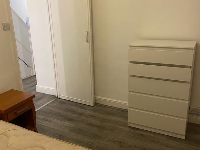 House for rent in Temple Cowley, Oxford