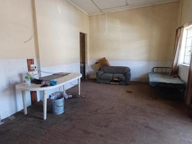 House for sale in Cradock, Eastern Cape