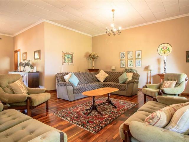 House for sale in Cradock, Eastern Cape