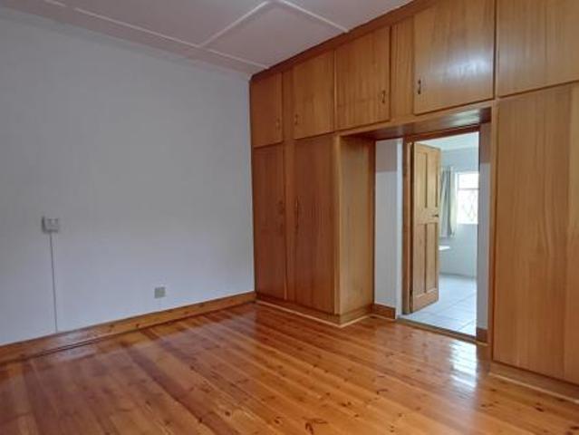 House for sale in Cradock, Eastern Cape