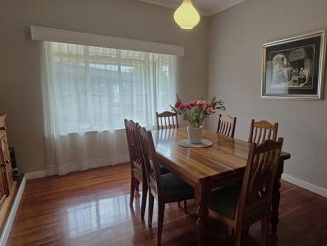 House for sale in Cradock, Eastern Cape