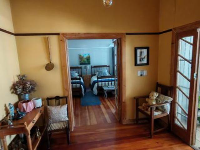 House for sale in Cradock, Eastern Cape