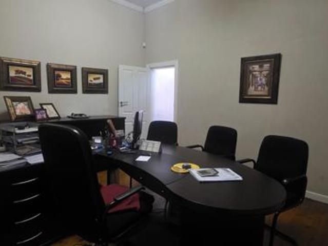 House for sale in Cradock, Eastern Cape