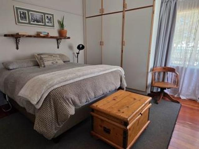 House for sale in Cradock, Inxuba Yethemba Local Municipality
