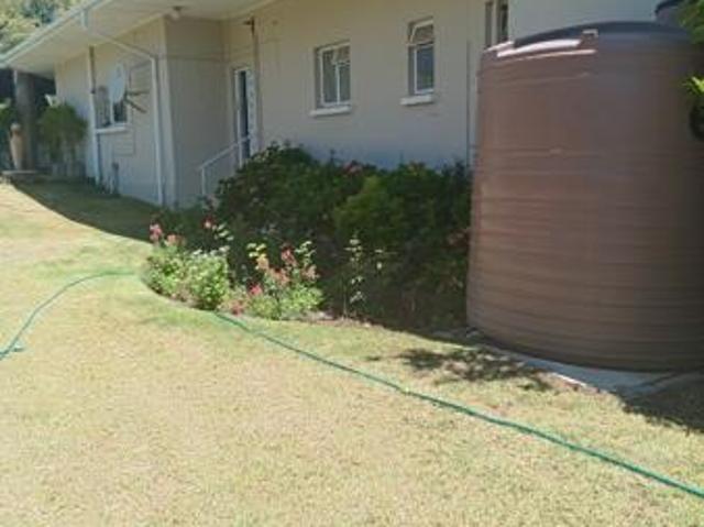 House for sale in Cradock, Eastern Cape