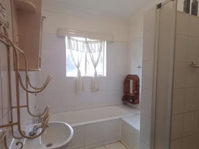 House for sale in Cradock, Eastern Cape