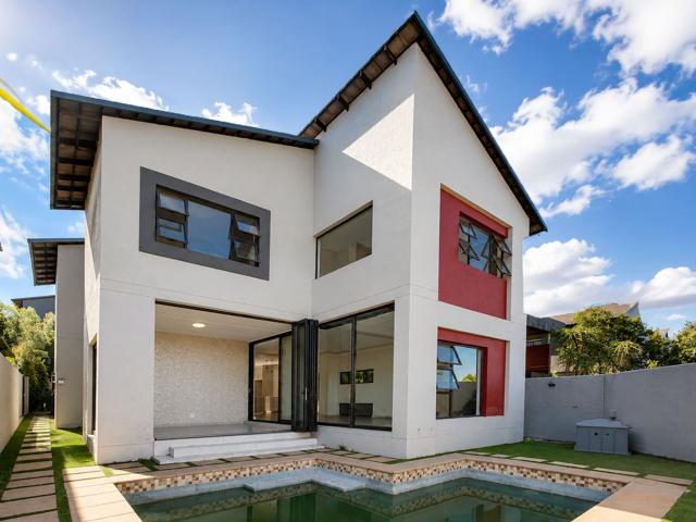 House for sale in Alexandra, Gauteng
