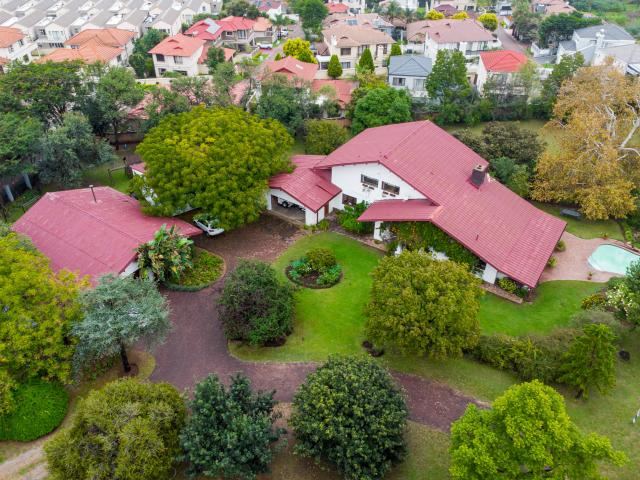 House for sale in Alexandra, Gauteng