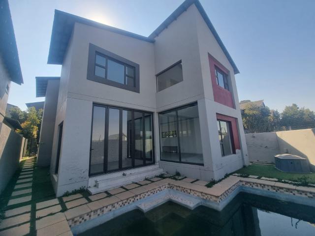House for sale in Alexandra, Gauteng