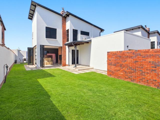 House for sale in Alexandra, Gauteng
