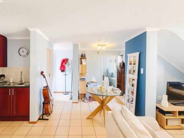 House for sale in Alexandra, Gauteng