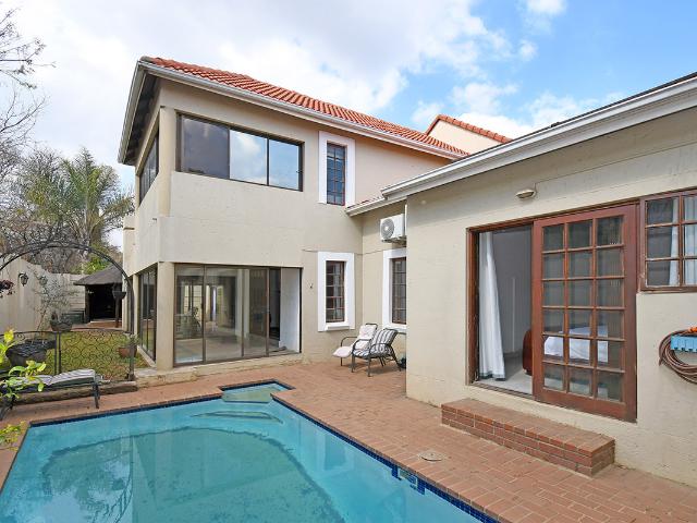 House for sale in Alexandra, Gauteng