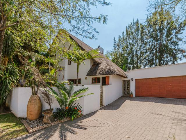 House for sale in Alexandra, Gauteng