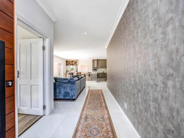 House for rent in Vosloorus, Gauteng