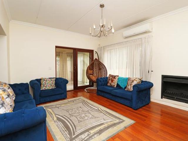 House for rent in Vosloorus, Gauteng