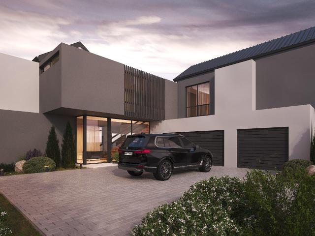 House for sale in Vosloorus, Gauteng