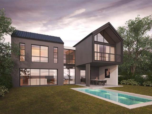 House for sale in Vosloorus, Gauteng