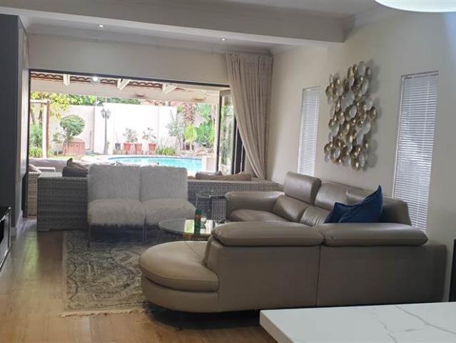 House for sale in Vosloorus, Gauteng