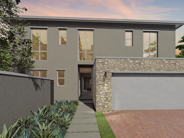 House for sale in Vosloorus, Gauteng