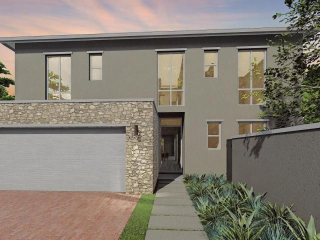House for sale in Vosloorus, Gauteng