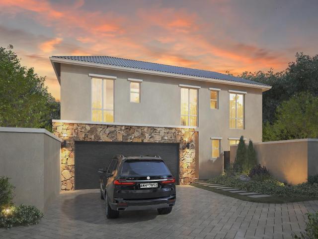House for sale in Vosloorus, Gauteng