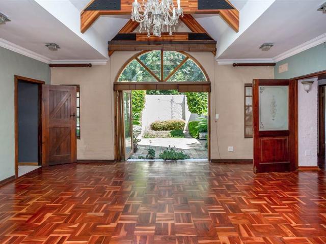 House for sale in Johannesburg