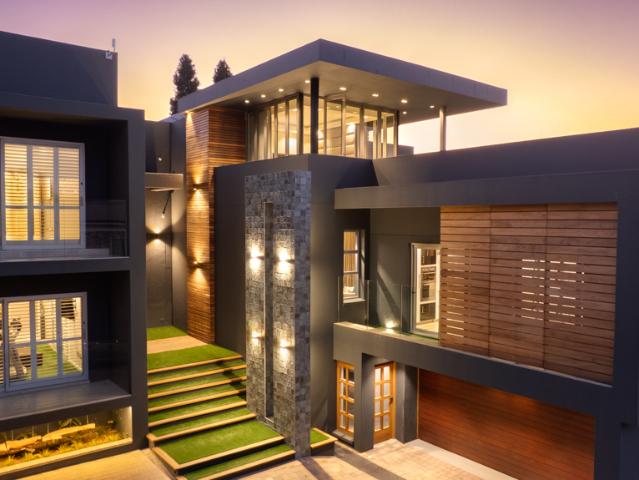 House for sale in Vosloorus, Gauteng