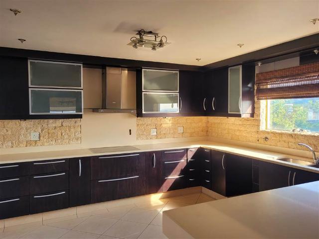 House for sale in Seaview, Kwazulu-natal
