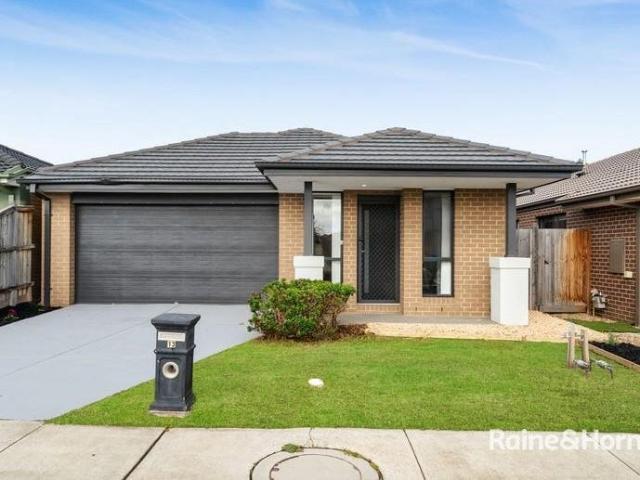 House for rent in Camerons Creek, Victoria