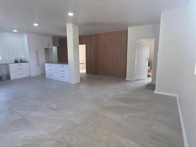 House for sale in Cape Town, Western Cape