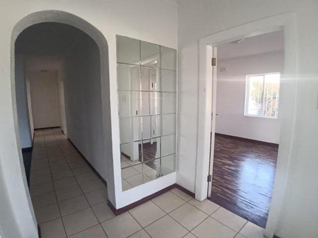 House for rent in Cape Town, City of Cape Town