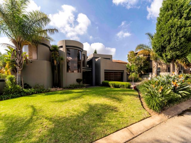 House for sale in Tembisa, Gauteng